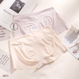  Quần đùi su thun boxer Q013 