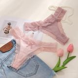  Quần LK Q019 