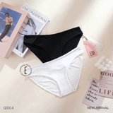  Quần thun Q0314 