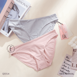  Quần thun Q0314 