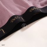  Quần thun Q037 