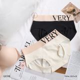  Panties Q0388 