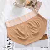  Panties Q0388 