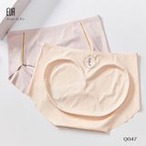  Combo Panties Q047 