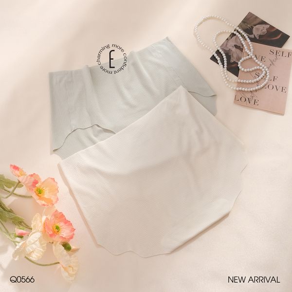  Quần KĐM gân Q0566 