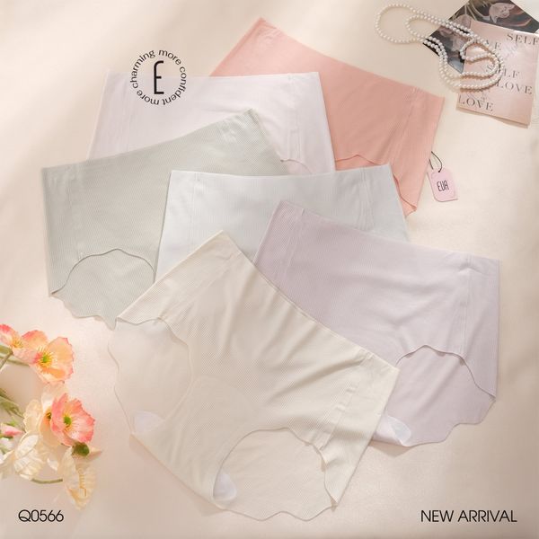  Quần KĐM gân Q0566 