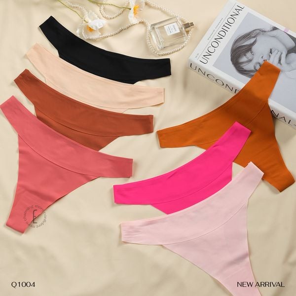  Quần lk KĐM Q1004 