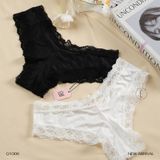  2/3 Panties Q1006 