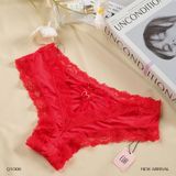  2/3 Panties Q1006 