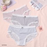  Combo Panties Q1034 