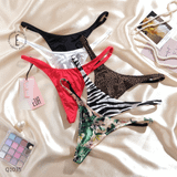  Quần lk dây Q1035 