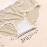  Combo Panties Q1037 