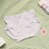  Combo Panties Q1038 