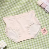  Combo Panties Q1038 