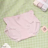  Combo Panties Q1038 