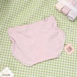  Combo Panties Q1038 