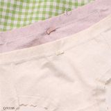  Combo Panties Q1038 