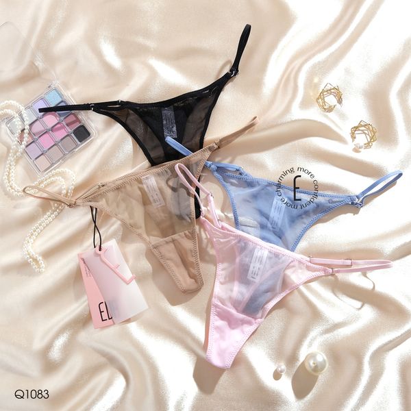  Quần lk lưới Q1083 