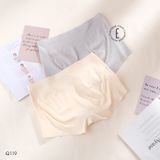  Quần boxer su Q119 