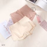  Quần boxer su Q119 