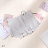  Quần boxer su Q119 