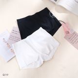  Quần boxer su Q119 