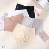  Quần boxer su Q119 