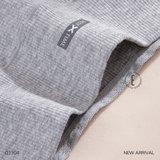  Quần đùi thun Q1304 