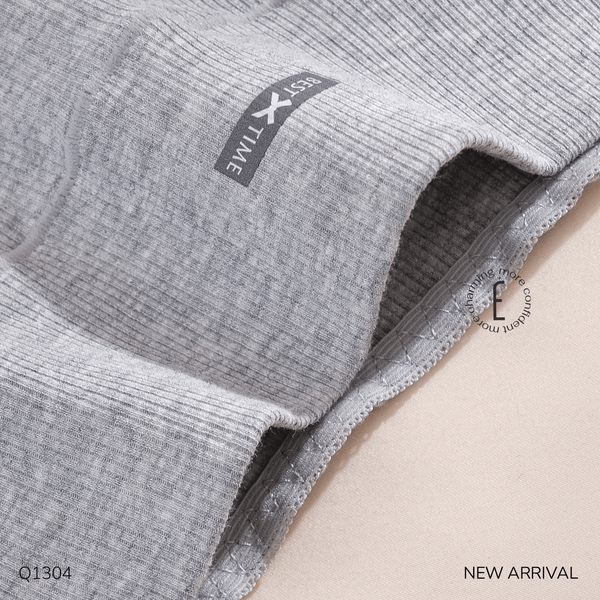  Quần đùi thun Q1304 