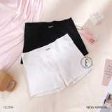  Quần đùi thun Q1304 