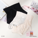  Quần cạp cao Q1348 