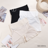  Quần đùi mặc váy Q1504 