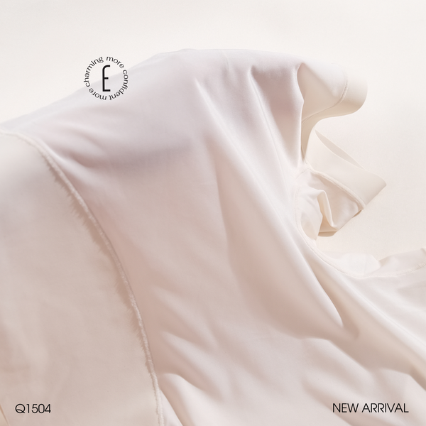  Quần đùi mặc váy Q1504 