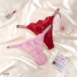  Quần lk dây đá Q1848 