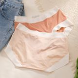  Quần thun mát Q1857 