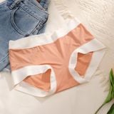  Quần thun mát Q1857 