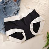  Quần thun mát Q1857 