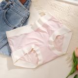  Quần thun mát Q1857 