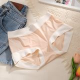  Quần thun mát Q1857 