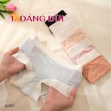  Quần thun mát Q1857 