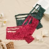  Quần ren dây Q1915 