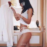  Quần ren dây Q1915 