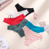  Quần thun Q2023 