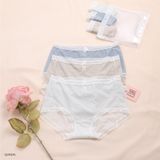  Combo Panties Q2025 