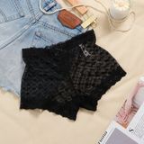  Quần ren boxer Q2069 