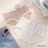  Quần thun viền lượn Q2211 