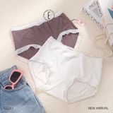  Quần thun viền lượn Q2211 