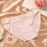  Hipster Panties Q27 