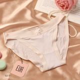  Hipster Panties Q27 