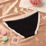  Hipster Panties Q27 